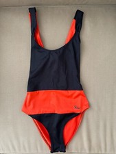 Primizia Vintage costume da bagno intero donna S-M