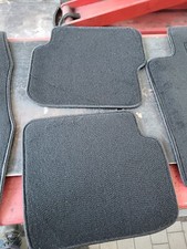 SET TAPPETI TAPPETINI AUTO IN