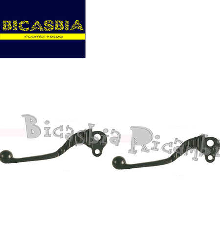 1334 leve sagomate - 1334,