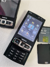 Telefono cellulare originale