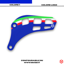 Para Pignone personalizzabile