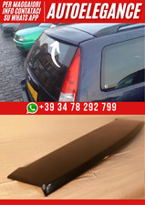 ❤️ Spoiler Tetto