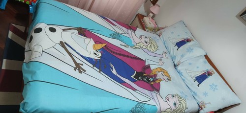 Letto piazza mezza - 1,