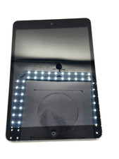 Apple iPad Mini 1a generazione