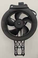 VENTOLA RADIATORE KTM DUKE 890 R 2023 CODICE 64135044033