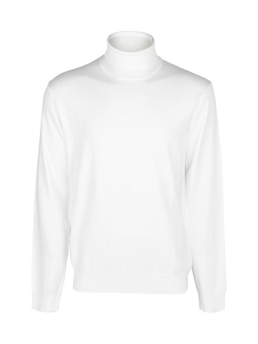 Navigare pullover dolcevita - pullover,