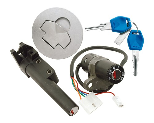 Vparts kit rocchetto - kit, serrature