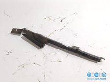 Originale BMW E21 VFL Guida