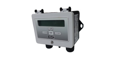 Helios edr elektr - helios,,