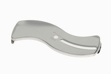 Braun lama affettare grosso B