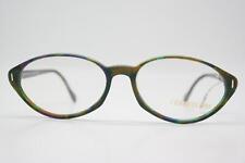 Occhiali vintage CERRUTI 1881