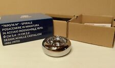 🎄🎁 Alessi Miniature