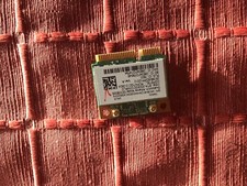 MODULO WI FI QCWB335 PER PC ACER ASPIRE V5 122P