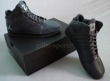 Jordan 1 Flight 4 Premium BG