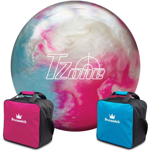 Set bowling palla da - palla,