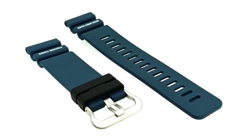 Casio pro trek cinturino - pro,