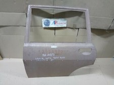 82322972 LAMIERA ESTERNA PORTA POSTERIORE SX LANCIA BETA TREVI FL83 ORIGINALE