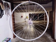 Ruota Corsa Vintage Mozzo