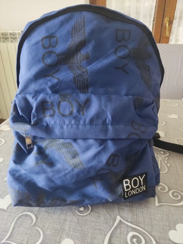 Zaino boy london - zaino,