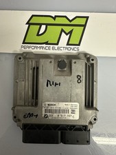 Centralina Motore  Mini