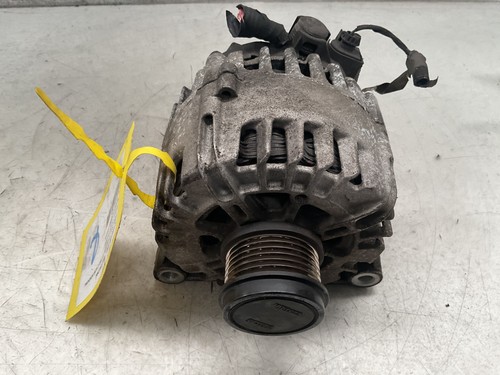 Alternatore per ford max - c,