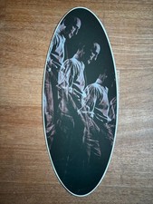 CARTONCINO PUBBLICITARIO