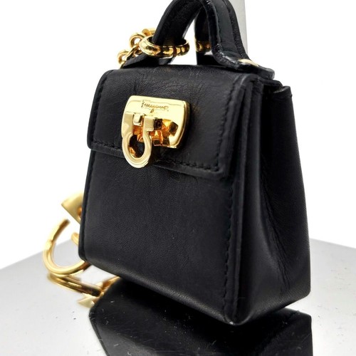 Salvatore ferragamo mini - salvatore,