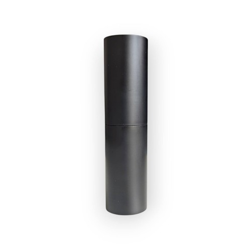 Atomizzatore profumo twist - twist, up