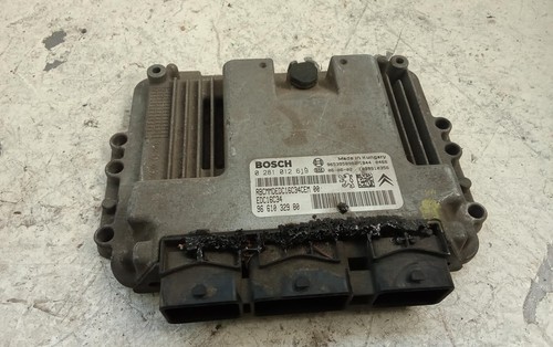 Kit avviamento motore per - motore,