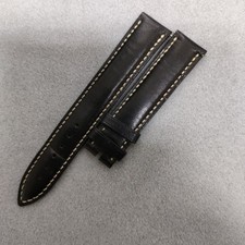 Franck Muller 2852 Size