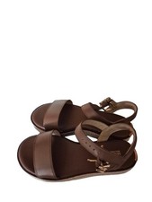 Sandali michael kors