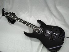 Jackson Soloist MJ Series SL2