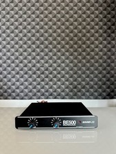 SOUNDLAB BE500 potenziatore