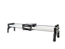 Edelkrone SliderPLUS v4 lungo