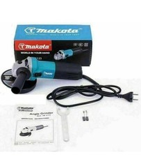 flex smerigliatrice angolare