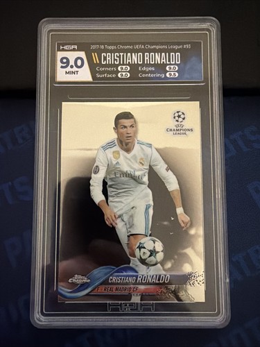 2017 topps chrome - 2017,