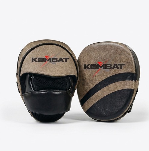 Coppia guanti boxe mma - coppia,