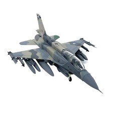 Modello Mira Figher 1/72