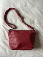 Rischio Alto Bag Faux Leather