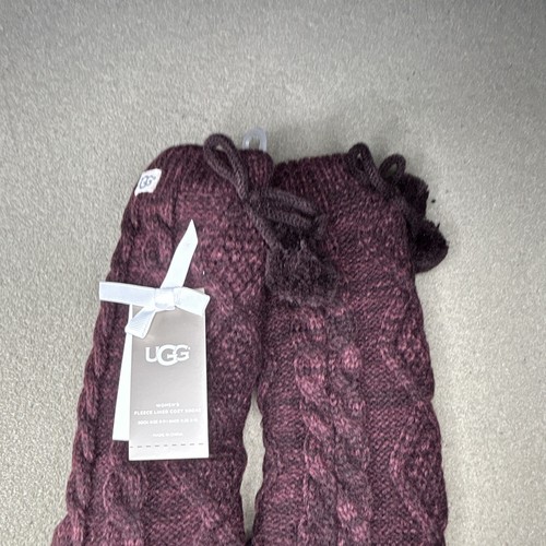 Calze ugg donna - calze,