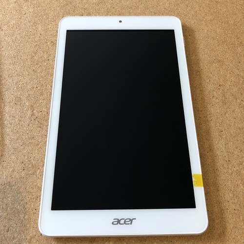 Genuine acer iconia - genuine,