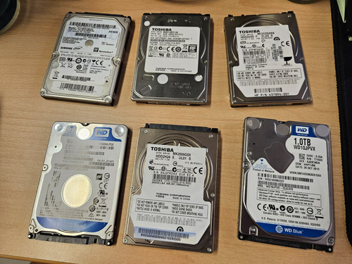 Hard disk hdd - hard,