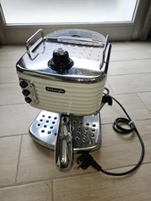 Macchina Da Caffe' De Longhi