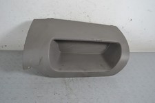 51717 Vano portaoggetti