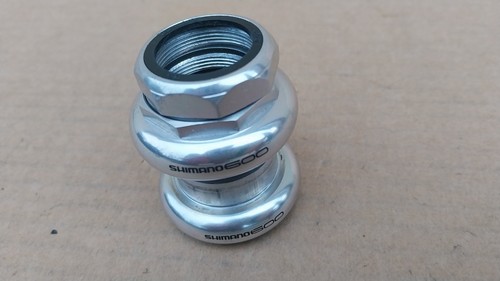 Jeu direction shimano 600 - direction,