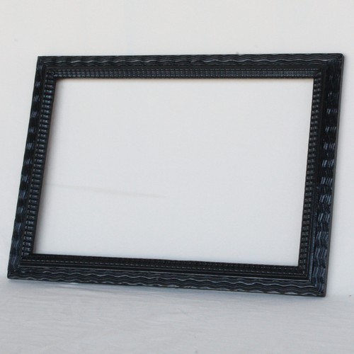 Antica cornice guilloche - antica,