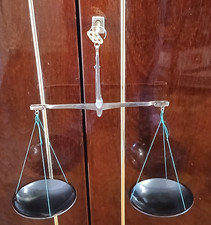 Bilancia manuale VR-100 (fino
