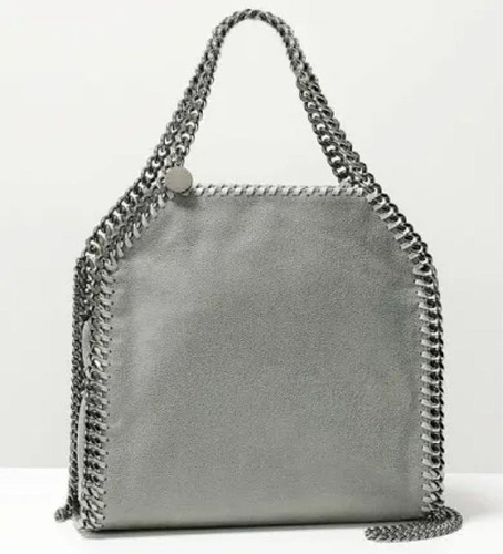 Borsa piccola stella mccartney - borsa,
