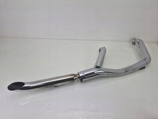 YAMAHA XVS 950 MIDNIGHT STAR