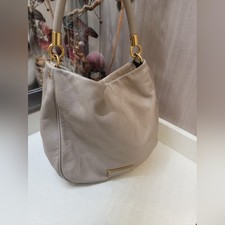 Borsa a tracolla Marc Jacob